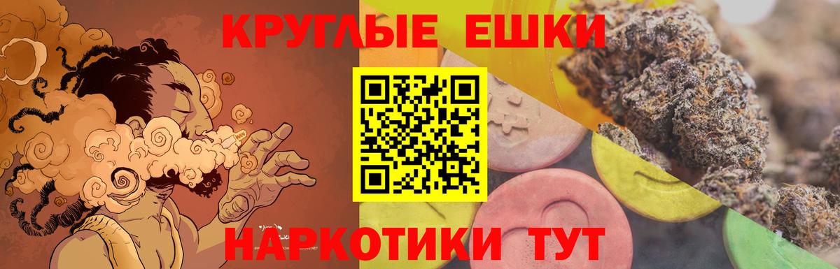 Шадринск  сколько стоит  Вход с VPN  Ecstasy MDMA  Ecstasy Дубай 