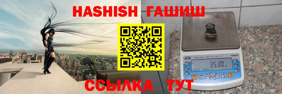 ГАШ Premium Шадринск