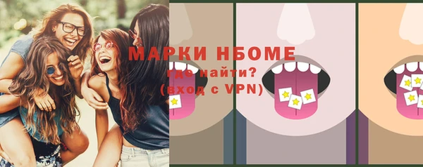 прущие грибы Алексеевка