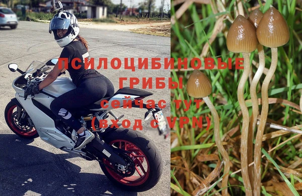 каннабис Нязепетровск