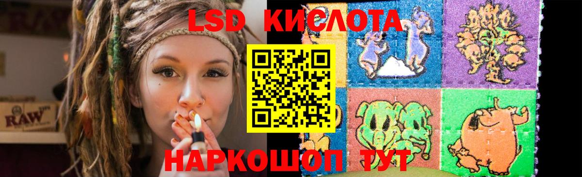 Шадринск  ЛСД экстази  LSD-25 экстази кислота  Вход с VPN  Лсд 25 экстази ecstasy 